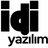 İdi Yazılım